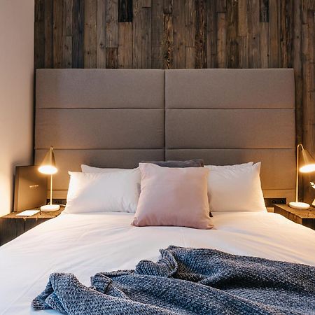Ski&Sun Apartamenty Świeradów-Zdrój Habitación foto