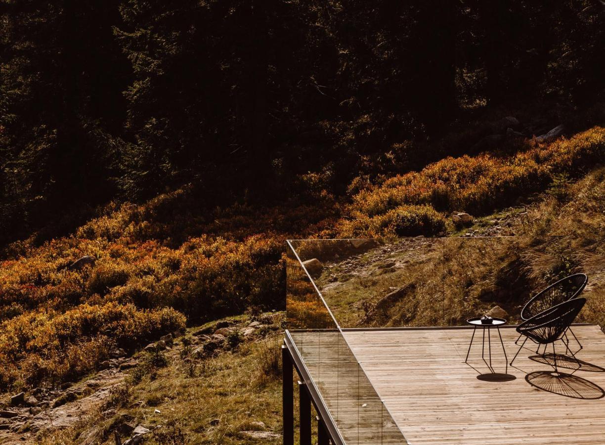 Ski&Sun Apartamenty Świeradów-Zdrój Exterior foto